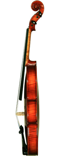 hl-6d-2.jpg
